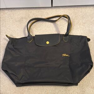 Longchamp Le Pliage Tote Bag
